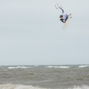 Willow-River-Tonkin-M63A9945-romantsovaphoto