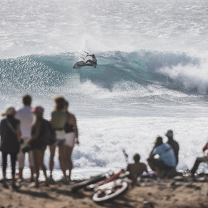 Moona-Whyte-Lukas_K_Stiller-5