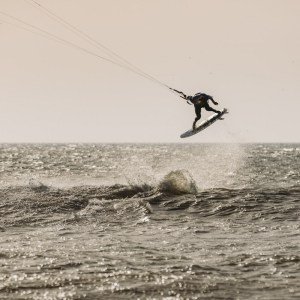 20191013_GKA_DAKHLA_YDWER_0499