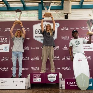 Jamie-Overbeek-Joselito-Del-Rosario_0A002506_GkaTARIFA