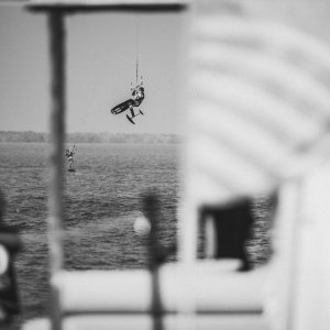 1_Christelle-Divry-Lukas-K-Stiller