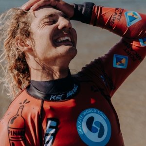 GKA25_LOT_Day2_AndyTroy-9276