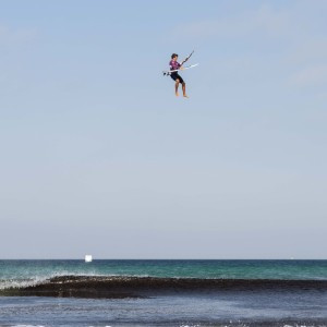 Pedro-Matos_I1010163-_Samuel_Cardenas