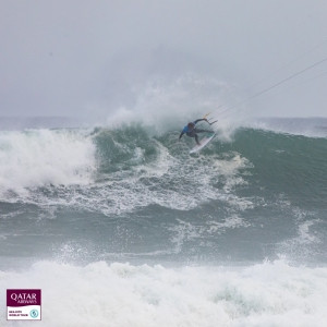 GKA23-Rio-DAY-10-20230809152730-IMG_8805-romantsovaphoto