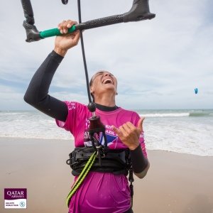 20221126145031-D57A8424-romantsovaphoto