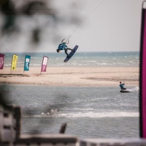 20230203015636-IMG_2092-romantsovaphoto