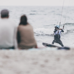 Camille-Losserand-Lukas_K_Stiller-3