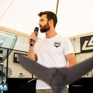 E1010042-_Samuel_Cardenas