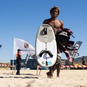 Joselito-Del-Rosario_G1010026-_Samuel_Cardenas