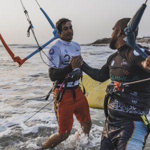 Airton-Cozzolino-Lukas-K-Stiller-6