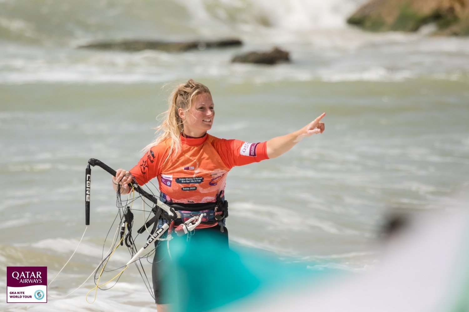 susanne schwarztrauber