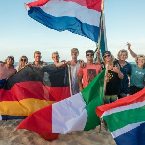 20191119_GKA_Cumbuco_romantsovaphoto_D57A9576-2