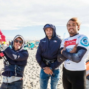 IMG_0066-romantsovaphoto