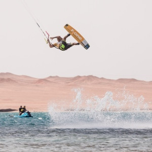 2210211037-D57A7308-Manoel-Soares-romantsovaphoto