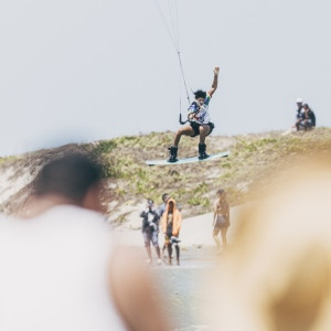 Mikaili-Sol-Lukas_K_Stiller-4