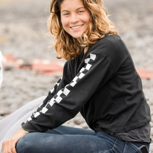 Mikaili-Sol-3G1A0781-Mikaili-Sol-romantsovaphoto