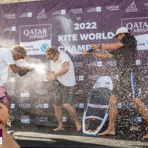 20221127154754-D57A0459-romantsovaphoto