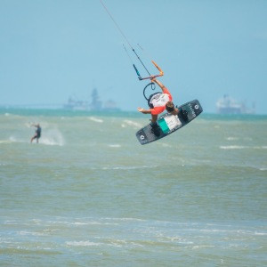 20191123_GKA_Cumbuco_romantsovaphoto_D57A5665