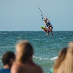 20191115_GKA_PREA_romantsovaphoto_D57A1666