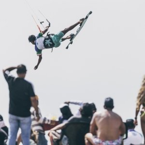 Lukas_K_Stiller-5