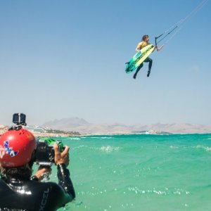 Reece-Myerscough-3G1A3267-romantsovaphoto