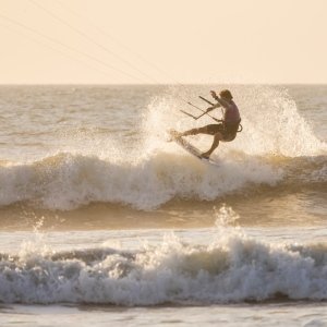 68-126A0499-romantsovaphoto