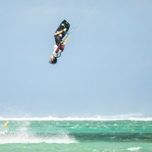 20190908_GKA_MAURITIUS_ROMANTSOVAPHOTO_D57A8926