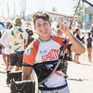 20211112180618-D57A3577-romantsovaphoto