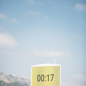 GKA_KWT_Surf_Tarifa_Ydwer_Day_02_0418