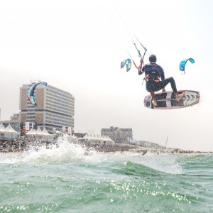 Ralph-Boelen-3G1A2369-romantsovaphoto