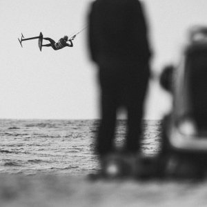 Lukas_K_Stiller-14