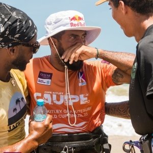 GKA23-Cauipe-strapless-day-3-20231117112131-IMG_9632-Airton-Cozzolino-romantsovaphoto