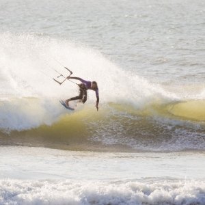 59-126A0153-2-romantsovaphoto