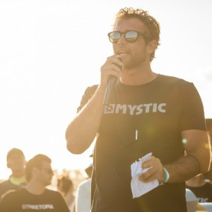 20191116_GKA_PREA_romantsovaphoto_D57A7644