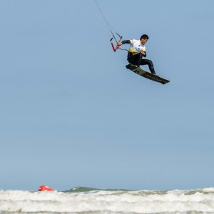 GKA23_Dunkerque_Hironobu-NakanoB0000547_SamuelCardenas