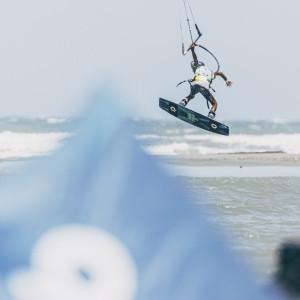 Pierfrancesco-Rizzello-Lukas_K_Stiller-