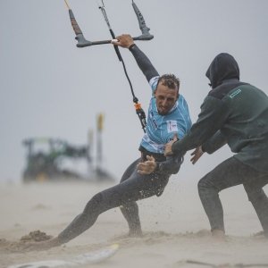 1_Nicola-Abadjiev-Lukas_K_Stiller-