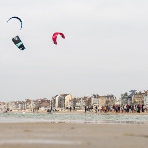 GKA23_Dunkerque_B0000811_SamuelCardenas