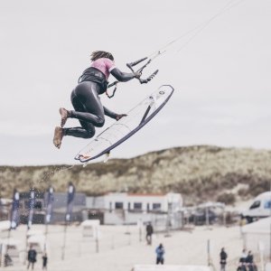 Arsenio-Dias-_M4A1470-Lukas_K_Stiller-10