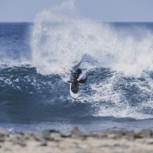 Mitu-Monteiro-Lukas_K_Stiller-