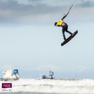 GKA23_Dunkerque_Arthur-GuillebertB0001225_SamuelCardenas