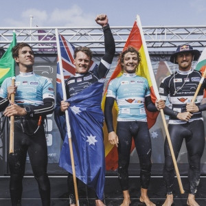 Gabriel-Benetton-James-Carew-Lorenzo-Casati-Nicola-Abadjiev-Lukas_K_Stiller-