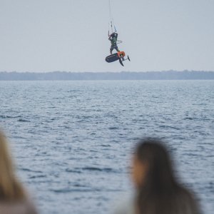 Paris-Hooper-Kay-Lukas-K-Stiller