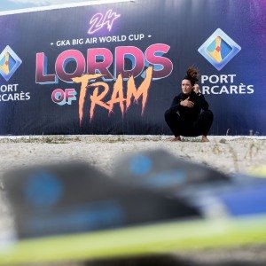 GKA24_Barcares_Angely-BouillotI0000257_SamuelCardenas