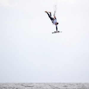 gka_airgames_germany_20180824_00766-14