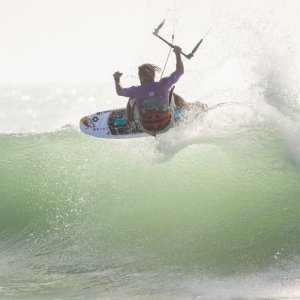 Airton-Cozzolino-20211031170024-IMG_1288-romantsovaphoto