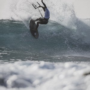 GKA26-CAPE-VERDE-Nathaniel-Barros-Day-04-_73A3397-Lukas_K_Stiller-1