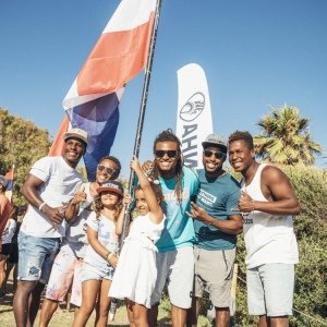 GKA_KWT_Tarifa_Ydwer_Day_01_0710