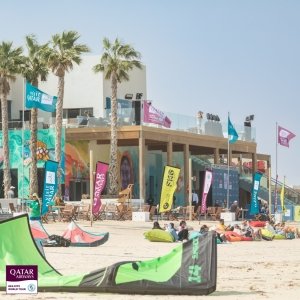 20230131055708-IMG_0166-romantsovaphoto