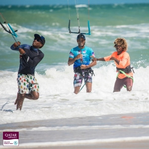 GKA23-Cauipe-S-and-H-DAY-1-20231114133132-D57A3698-Alex-Soto-romantsovaphoto